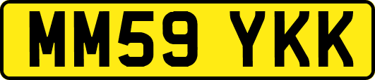 MM59YKK