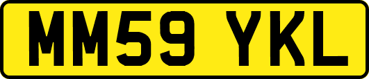 MM59YKL
