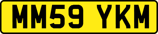 MM59YKM