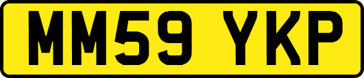 MM59YKP