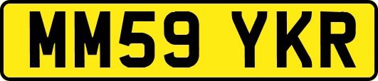 MM59YKR