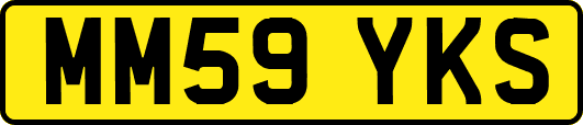 MM59YKS