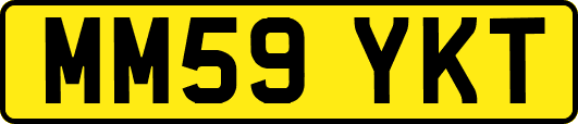 MM59YKT