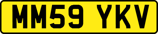 MM59YKV