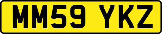 MM59YKZ