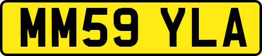 MM59YLA