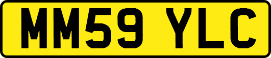 MM59YLC