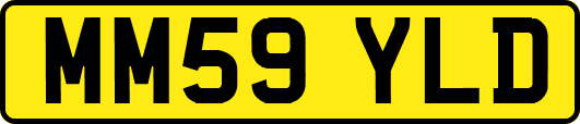 MM59YLD