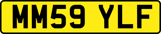 MM59YLF