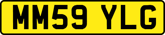 MM59YLG