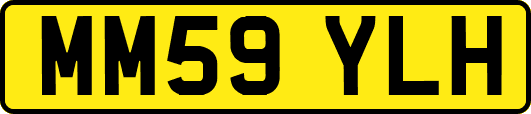 MM59YLH
