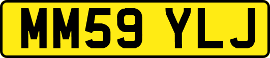 MM59YLJ