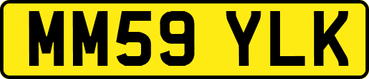 MM59YLK