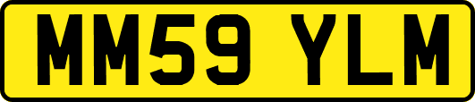 MM59YLM