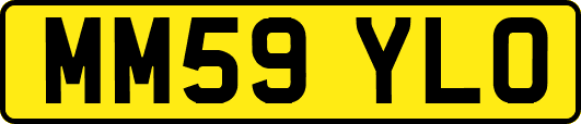 MM59YLO