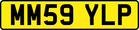 MM59YLP