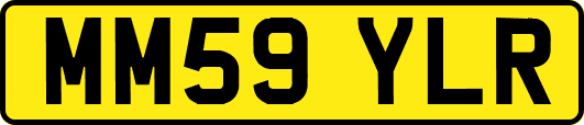 MM59YLR