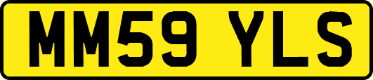 MM59YLS