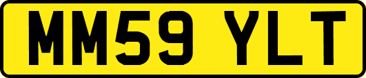 MM59YLT