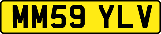 MM59YLV