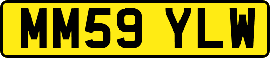 MM59YLW