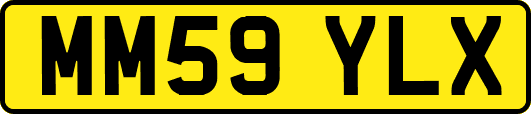 MM59YLX
