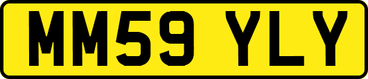 MM59YLY