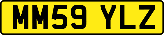 MM59YLZ