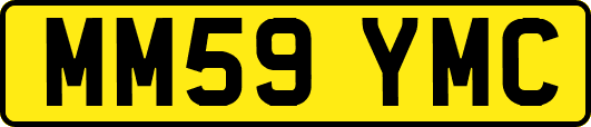 MM59YMC
