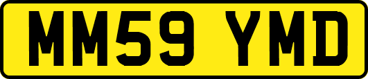 MM59YMD