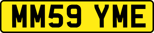 MM59YME