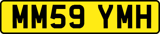 MM59YMH