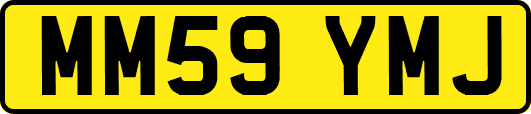 MM59YMJ