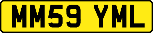 MM59YML