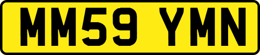 MM59YMN
