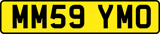 MM59YMO