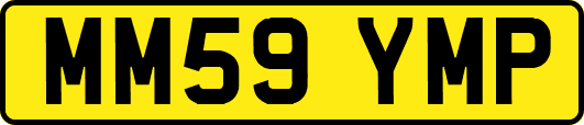 MM59YMP