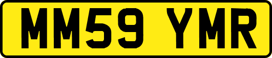 MM59YMR