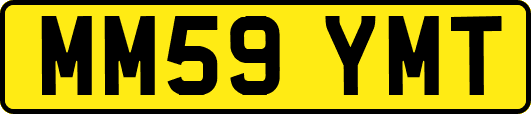 MM59YMT