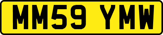 MM59YMW