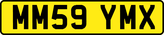 MM59YMX