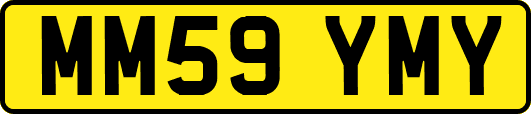 MM59YMY