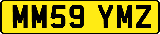 MM59YMZ