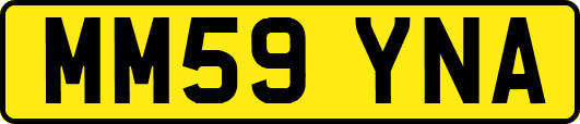 MM59YNA