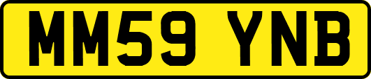 MM59YNB