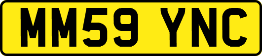 MM59YNC