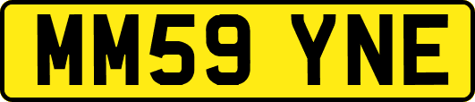 MM59YNE