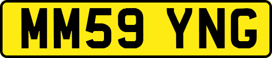 MM59YNG