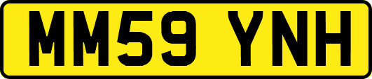 MM59YNH