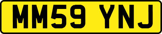 MM59YNJ